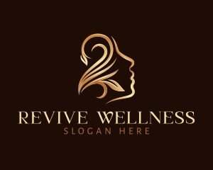 Healing Mind Wellness logo