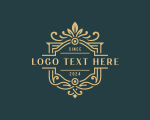 Elegant Event Styling logo