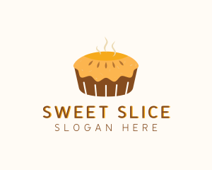 Apple Pie Dessert Bakery logo