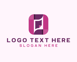 Digital Paper App logo
