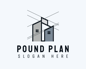 Residential Apartment Planning logo