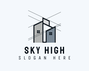 Residential Apartment Planning logo