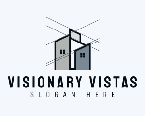 Residential Apartment Planning logo