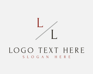 Classy Publishing Firm logo