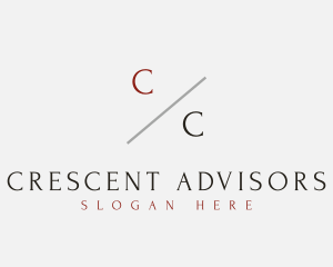 Classy Publishing Firm logo