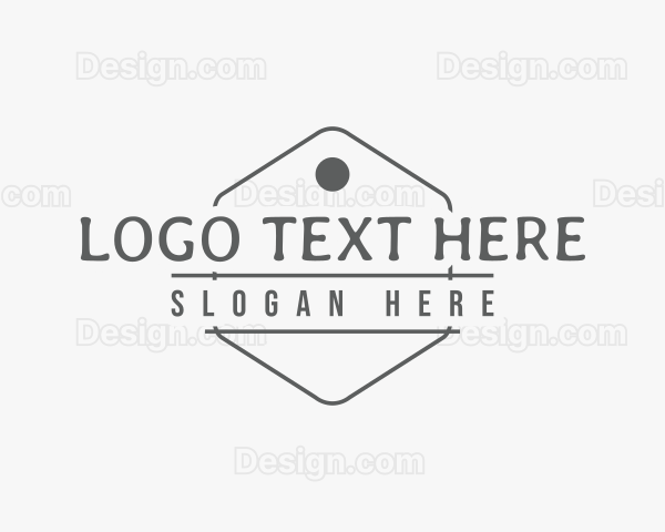 Urban Apparel Clothing Logo