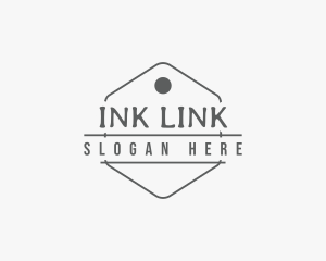 Urban Apparel Clothing logo design