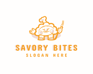 Pastry Chef Bakery logo