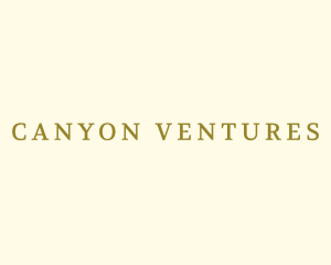 Classy Luxury Font  logo design