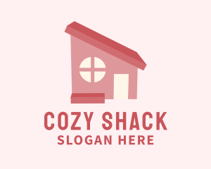 Small House Property logo