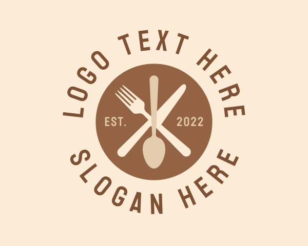 Cookbook Logos | Create a Cookbook Logo | Design.com