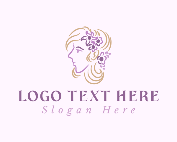 Plastic Surgeon logo example 4