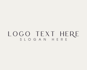 Elegant Classic Lifestyle logo