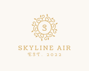 Stylish Jewelry Boutique logo