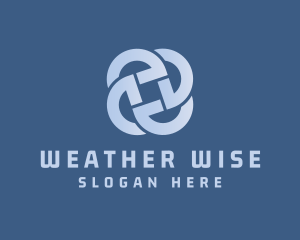 Wind Weather Forecast logo