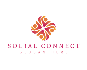Social United Group logo