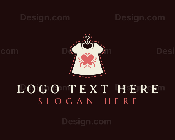 Clothing Shirt Apparel Logo