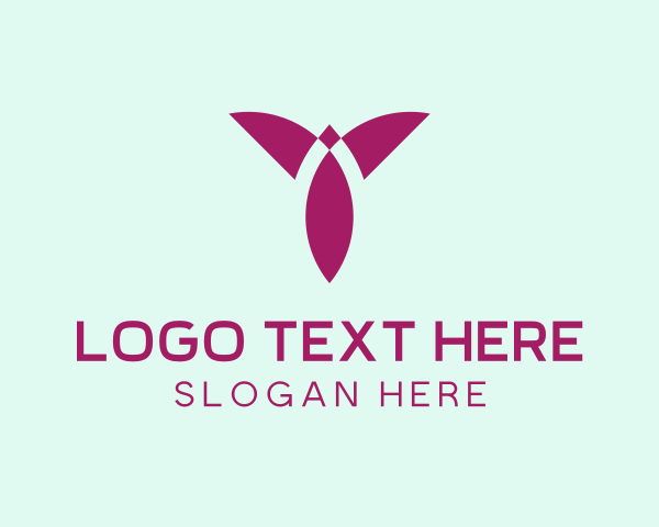Wear logo example 4