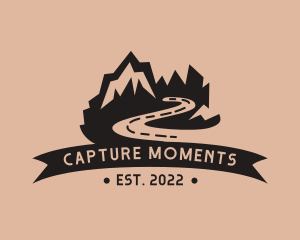 Mountain Travel Brand logo