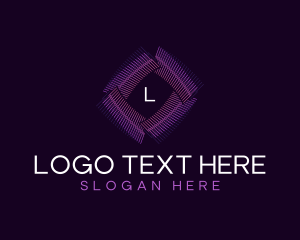 Startup Wave Frequency logo