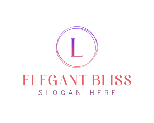 Fashion Elegant Boutique logo