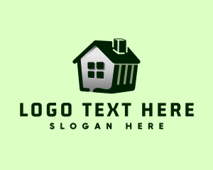 Hand Home Shelter logo