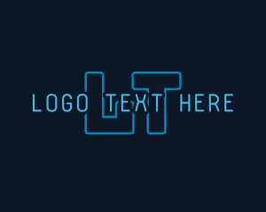 Cyber Software Technology logo