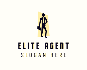Employee Recruitment Agency logo