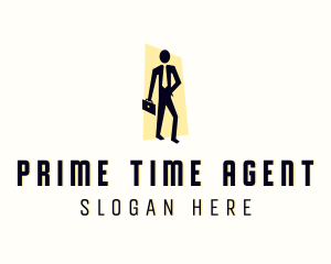 Employee Recruitment Agency logo