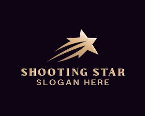 Star Entertainment Studio logo design