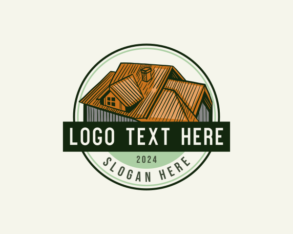 Fix logo example 3