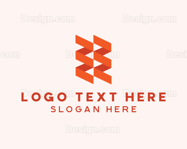 Digital Marketing Firm Logo