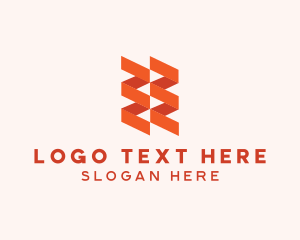 Digital Marketing Firm logo