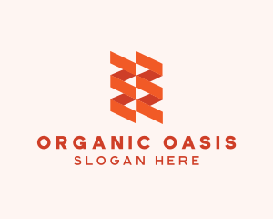 Digital Marketing Firm logo