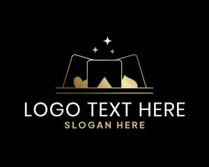 Card Casino Entertainment logo