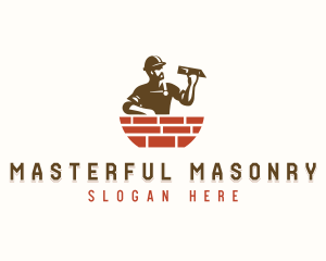 Mason Home Improvement Contractor logo