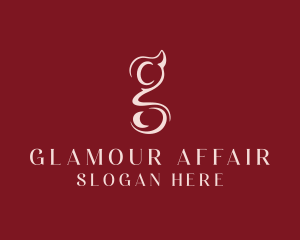 Beauty Fashion Styling logo