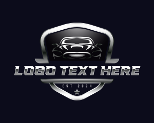 Car Shield Automotive logo