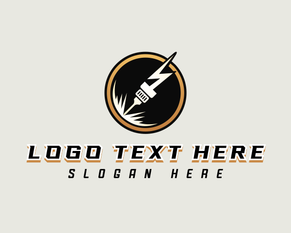 Prototyping logo example 3