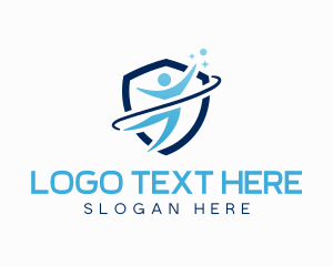 Shield Insurance Career logo