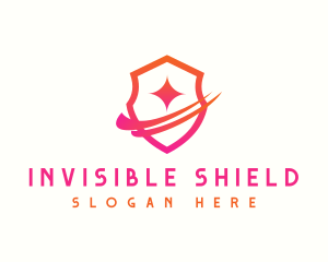 Star Shield Security logo