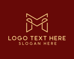 Gold Law Firm Paralegal  logo