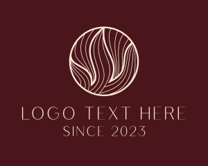 Stylish Fashion Tailoring logo