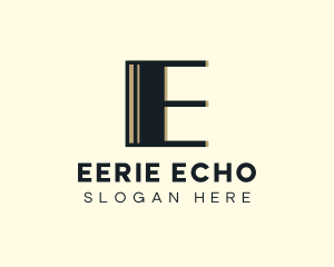 Restaurant Hotel Cafe logo design