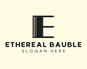 Restaurant Hotel Cafe logo design