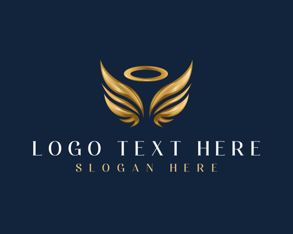Good logo example 2