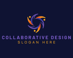 People Leadership Cooperative logo