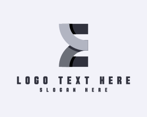 Creative Geometric Agency logo