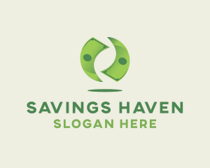 Money Savings Lender logo