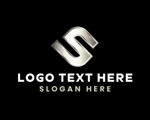 Industrial Mechanical Metalwork logo